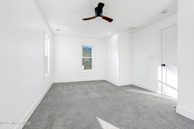 448 Monmouth Road, West Long Branch, NJ 07764