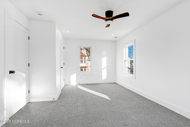 448 Monmouth Road, West Long Branch, NJ 07764