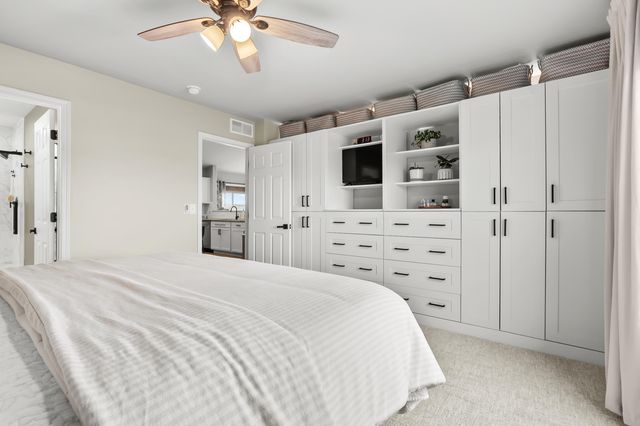 8199 W Sturtevant Avenue, Richland, MI 49083