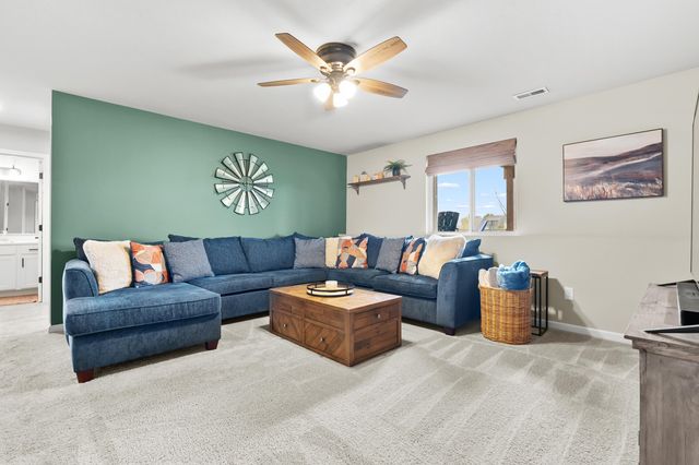 8199 W Sturtevant Avenue, Richland, MI 49083
