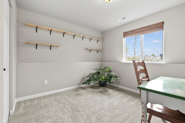 8199 W Sturtevant Avenue, Richland, MI 49083