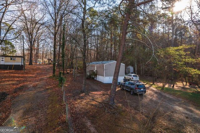 429 Moore Street, Jasper, GA 30143