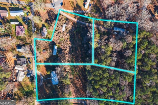 429 Moore Street, Jasper, GA 30143