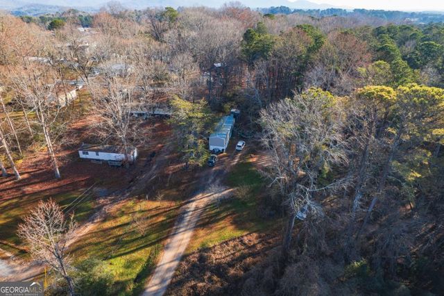 429 Moore Street, Jasper, GA 30143