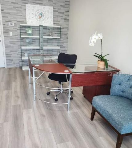 2730 WORTH AVENUE 8, Englewood, FL 34224