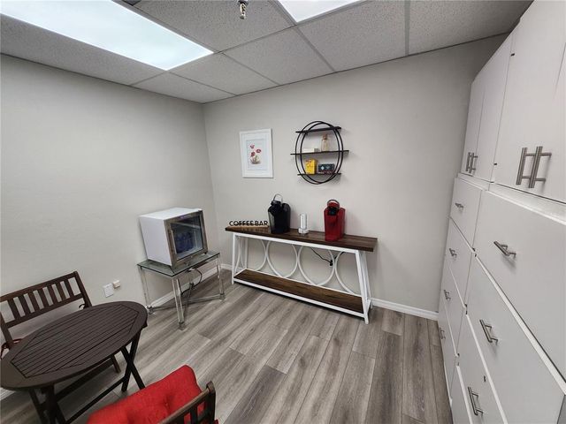 2730 WORTH AVENUE 8, Englewood, FL 34224