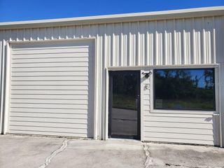 2730 WORTH AVENUE 8, Englewood, FL 34224
