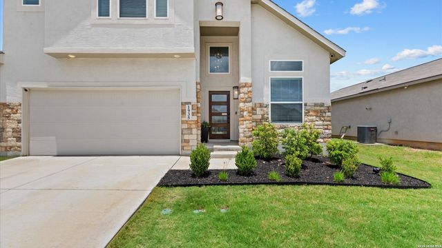1935 Esplanade, New Braunfels, TX 78130