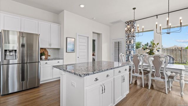 1935 Esplanade, New Braunfels, TX 78130