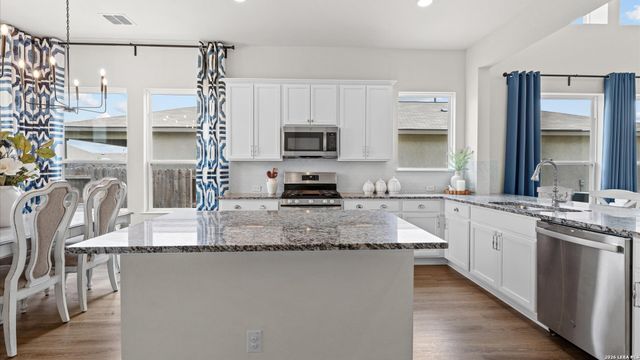 1935 Esplanade, New Braunfels, TX 78130