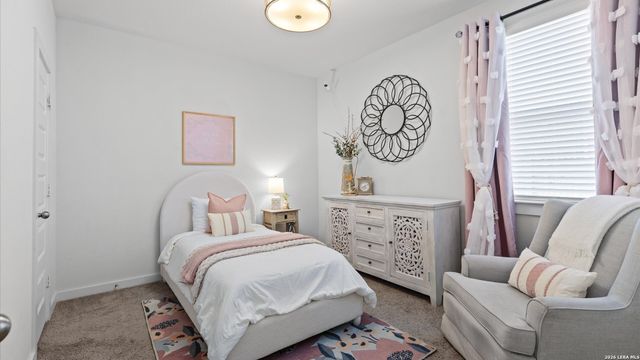 1935 Esplanade, New Braunfels, TX 78130