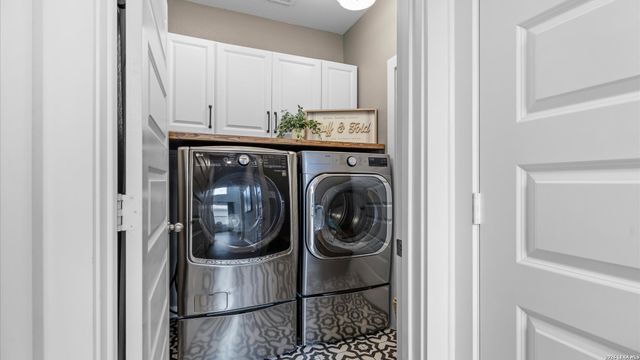 1935 Esplanade, New Braunfels, TX 78130