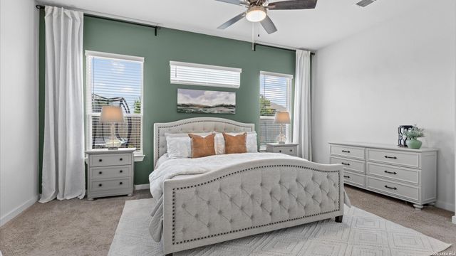 1935 Esplanade, New Braunfels, TX 78130