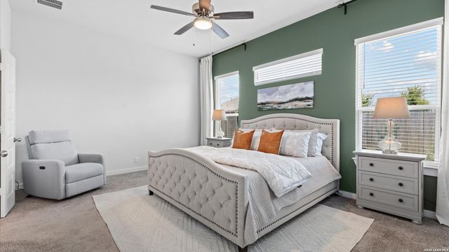 1935 Esplanade, New Braunfels, TX 78130