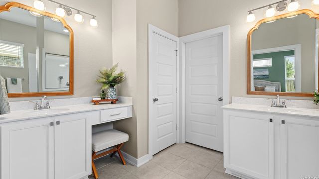 1935 Esplanade, New Braunfels, TX 78130