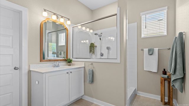 1935 Esplanade, New Braunfels, TX 78130