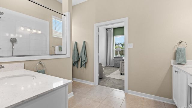 1935 Esplanade, New Braunfels, TX 78130