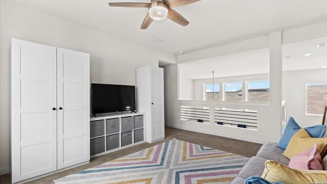 1935 Esplanade, New Braunfels, TX 78130