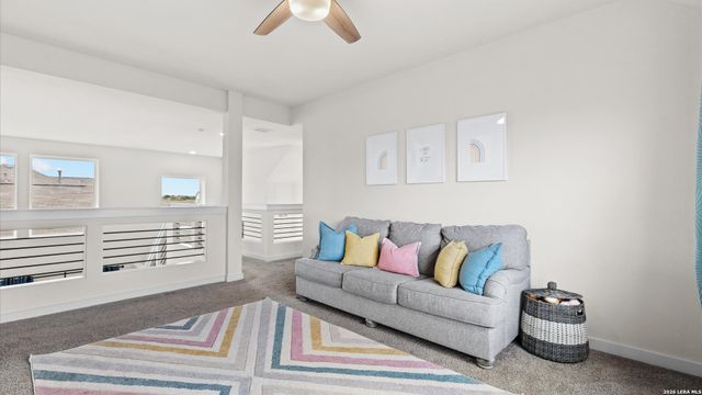1935 Esplanade, New Braunfels, TX 78130
