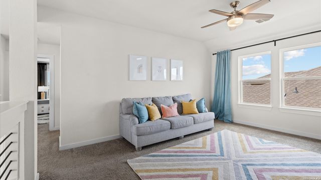 1935 Esplanade, New Braunfels, TX 78130