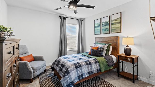 1935 Esplanade, New Braunfels, TX 78130