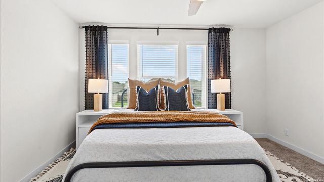 1935 Esplanade, New Braunfels, TX 78130