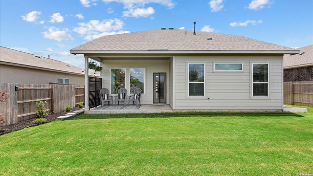 1935 Esplanade, New Braunfels, TX 78130