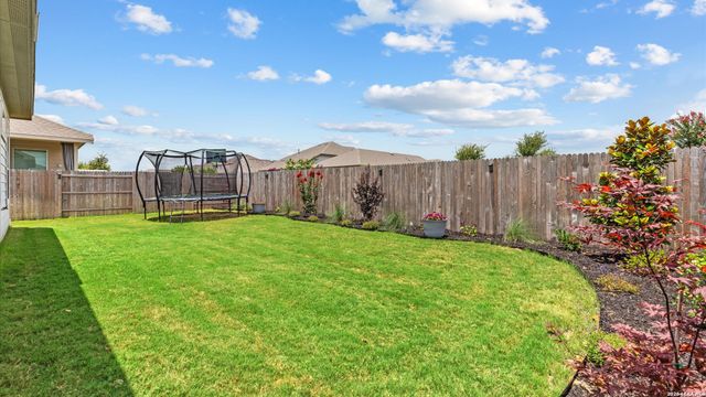 1935 Esplanade, New Braunfels, TX 78130