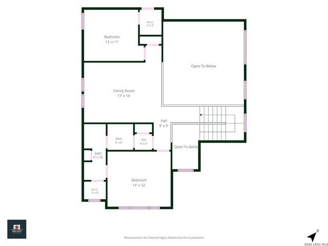 1935 Esplanade, New Braunfels, TX 78130