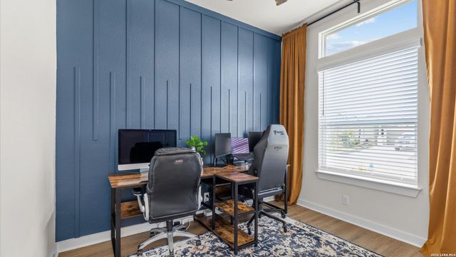 1935 Esplanade, New Braunfels, TX 78130