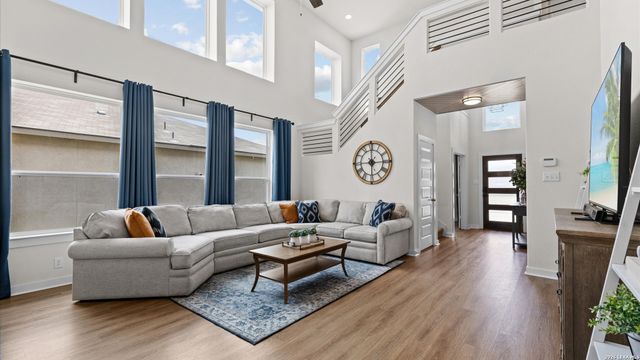 1935 Esplanade, New Braunfels, TX 78130