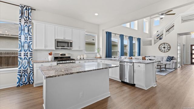 1935 Esplanade, New Braunfels, TX 78130