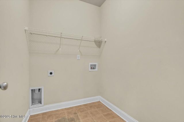 132 Turquoise Drive, Jacksonville, NC 28546