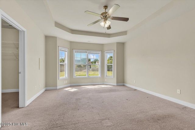 132 Turquoise Drive, Jacksonville, NC 28546