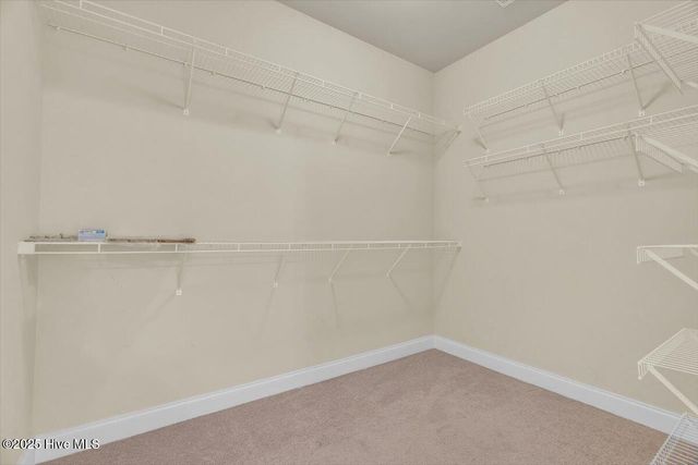 132 Turquoise Drive, Jacksonville, NC 28546