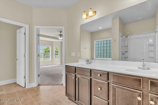 132 Turquoise Drive, Jacksonville, NC 28546