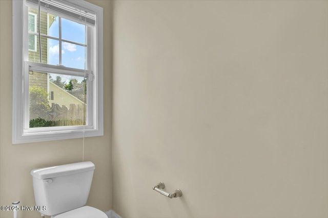 132 Turquoise Drive, Jacksonville, NC 28546
