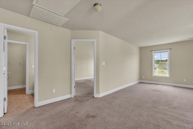 132 Turquoise Drive, Jacksonville, NC 28546