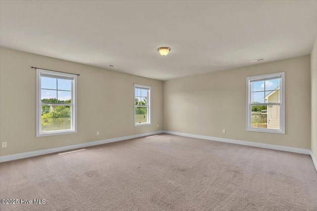 132 Turquoise Drive, Jacksonville, NC 28546