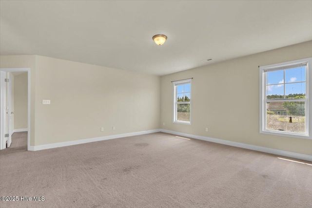 132 Turquoise Drive, Jacksonville, NC 28546