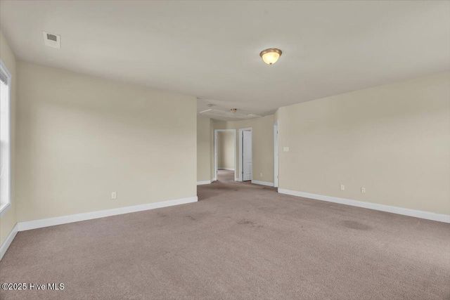 132 Turquoise Drive, Jacksonville, NC 28546