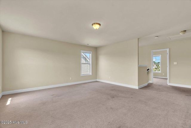 132 Turquoise Drive, Jacksonville, NC 28546