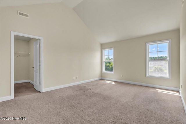 132 Turquoise Drive, Jacksonville, NC 28546