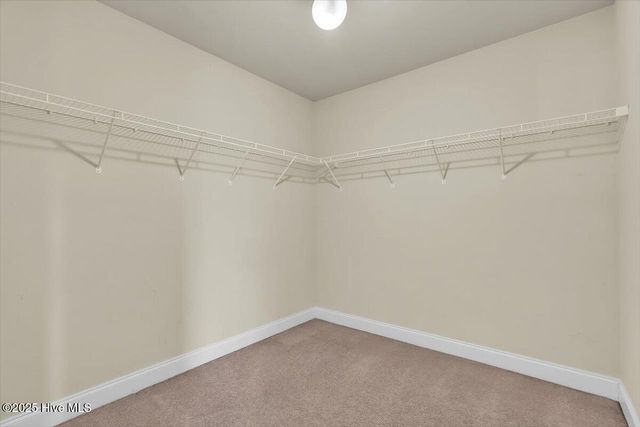 132 Turquoise Drive, Jacksonville, NC 28546