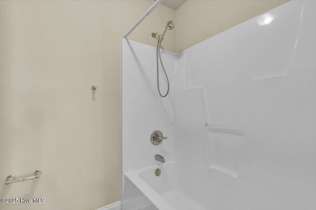 132 Turquoise Drive, Jacksonville, NC 28546