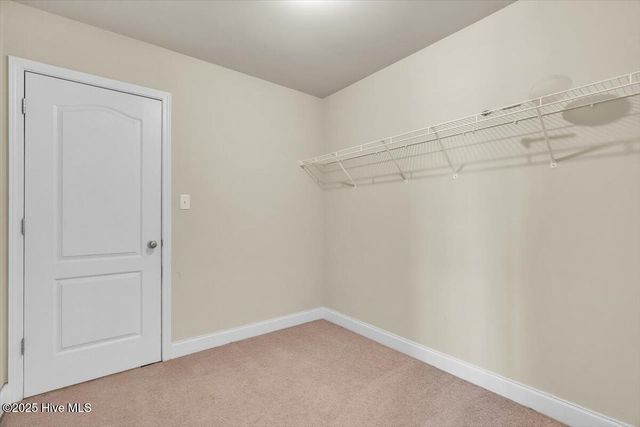 132 Turquoise Drive, Jacksonville, NC 28546