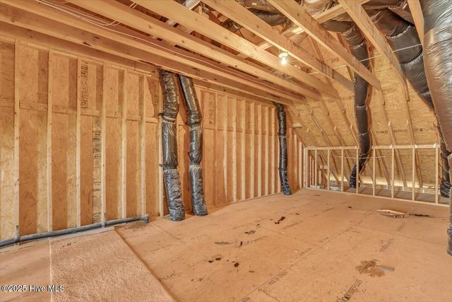 132 Turquoise Drive, Jacksonville, NC 28546