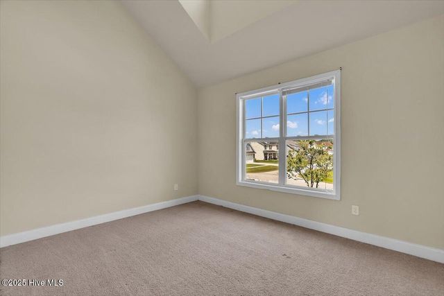 132 Turquoise Drive, Jacksonville, NC 28546