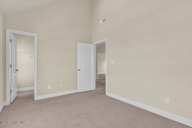 132 Turquoise Drive, Jacksonville, NC 28546