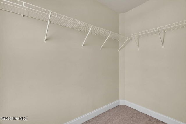 132 Turquoise Drive, Jacksonville, NC 28546